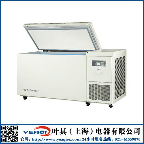 BL-DW328MW制藥廠低溫防爆冰箱供應(yīng)商